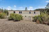 4 Milagro Lane - Photo 57