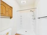 4049 Los Milagros - Photo 20