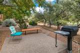 941 Calle Mejia - Photo 15