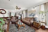 1232 Chacoma Lane - Photo 10