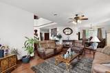 1232 Chacoma Lane - Photo 11
