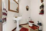 1232 Chacoma Lane - Photo 16