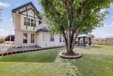 1232 Chacoma Lane - Photo 2