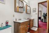 1232 Chacoma Lane - Photo 30