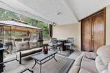 1232 Chacoma Lane - Photo 35
