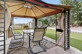 1232 Chacoma Lane - Photo 36