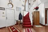 1232 Chacoma Lane - Photo 7