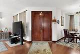 1232 Chacoma Lane - Photo 8