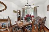 1232 Chacoma Lane - Photo 9