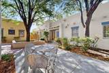 228 St Francis Drive - Photo 1