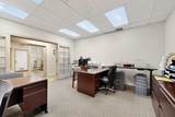 228 St Francis Drive - Photo 10