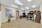 228 St Francis Drive - Photo 12
