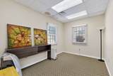 228 St Francis Drive - Photo 13