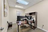 228 St Francis Drive - Photo 14