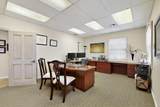 228 St Francis Drive - Photo 15