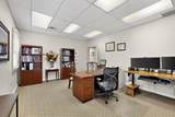 228 St Francis Drive - Photo 16