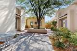 228 St Francis Drive - Photo 17