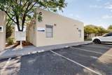 228 St Francis Drive - Photo 18