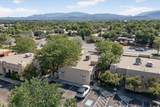 228 St Francis Drive - Photo 19