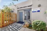 228 St Francis Drive - Photo 2