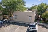 228 St Francis Drive - Photo 20