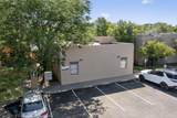 228 St Francis Drive - Photo 21