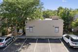 228 St Francis Drive - Photo 22