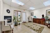228 St Francis Drive - Photo 3