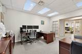 228 St Francis Drive - Photo 9
