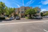 3600 Cerrillos Road - Photo 15