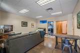 3600 Cerrillos Road - Photo 18