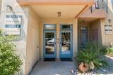 3600 Cerrillos Road - Photo 4