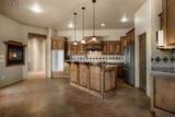 12 Estancia Court - Photo 11