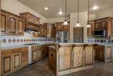 12 Estancia Court - Photo 12