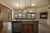 12 Estancia Court - Photo 13