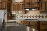 12 Estancia Court - Photo 14