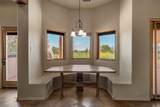 12 Estancia Court - Photo 17