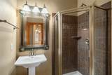 12 Estancia Court - Photo 21