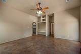 12 Estancia Court - Photo 23