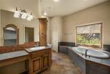 12 Estancia Court - Photo 24