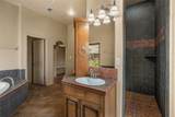12 Estancia Court - Photo 25