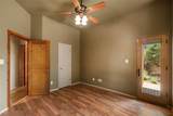 12 Estancia Court - Photo 28