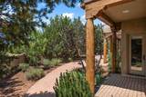 12 Estancia Court - Photo 29