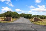 12 Estancia Court - Photo 3