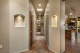 12 Estancia Court - Photo 30