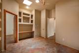 12 Estancia Court - Photo 31