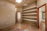 12 Estancia Court - Photo 32