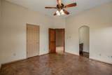 12 Estancia Court - Photo 33
