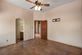 12 Estancia Court - Photo 34