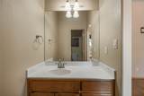 12 Estancia Court - Photo 35
